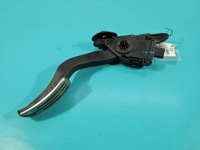 фото thumb №6, Педаль газу потенціометр tesla model s be5c9f836-aa 6pv933370-17 null