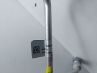 фото thumb №8, Vw id3 id.3 шланг трубка кондиціонера nowa оригінальний номер