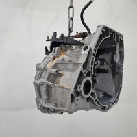 фото thumb №6, Коробка передач передач 1.3tce renault megane iv tl4352 tl4 352 320100000r