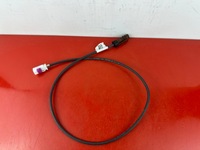 фото thumb №1, Шланг камеры - зеркало наружного mercedes a2125456626