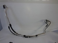 фото thumb №1, | opel vectra c 1.9 cdti шланг шланг кондиционера