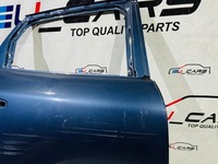 фото thumb №6, Ford kuga mk3 дверь правое задняя задние 2021-2024 rok