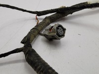 фото thumb №6, Mazda cx-5 жгут pdc 2016