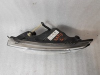 фото thumb №2, Левый противотуманная фара skoda rapid 5ja941701