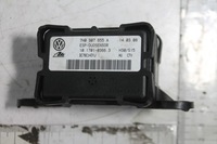 фото thumb №5, Датчик датчик esp 7h0907655a vw audi skoda seat
