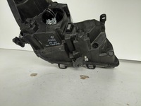 фото thumb №9, Лампа левая фара opel astra v k 15- led