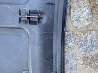 фото thumb №14, Smart 451 fortwo капот перед 4517500004 оригінал