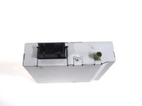 Модуль u4d opel zafira c tourer Цена, фото thumb