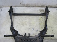 фото thumb №7, Підрамник підрамник mazda 3 bm bn