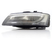 Купити Фара ксенон + led лівий перед ліва передня audi a5 8t 8t0941029al, фото thumb