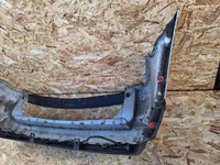 фото thumb №9, Бампер задня opel vectra c kombi