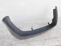 фото thumb №9, Volvo v50 1.6 2005r бампер задня