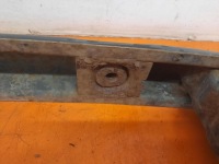 фото thumb №10, Ford focus c-max 03-07 балка бампера задня задня z3