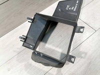 фото thumb №7, Audi a4 rs4 руль впуск воздуха 8k0121673