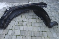 фото thumb №6, Крыло передний правый toyota land cruiser j120 120