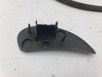 фото thumb №9, Chrysler voyager 2006 комплект насадка распылителя лампы передней