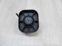 Opel vectra c рестайлінг  05-08 сирена сигналізація 12762811 в Україні, фото thumb