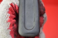 фото thumb №9, Ручка кнопка кришки задня задній peugeot 308 1 i t7 5d hb 07-11