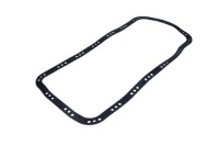 Прокладка картера ol. honda cr-v 2,0 16v 99-02 Киев, фото thumb