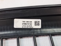 фото thumb №8, Jeep grand cherokee wl l summit 3.6 захист заглушка панелі 2022-