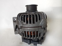 фото thumb №5, Генератор volvo s80 t6 2.9 8637847