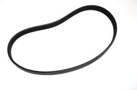 Купить Ремень многоручьевой mini r55 r56 r57 r58 r59 r60, фото thumb