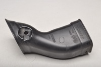 фото thumb №1, Volvo v90 ii труба воздухозаборник воздуха 31370264