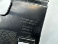 фото thumb №14, Bmw 1 f20 f21 2015 правая сторона защита под руль