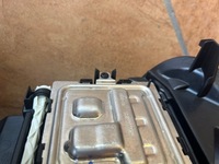 фото thumb №9, Bmw g05 g06 рестайлінг lci лампа фара повний led комплектна ліва + права набір