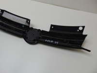 фото thumb №14, Решітка радіатора решітка радіатора vw golf vi 1k9853653a оригінал