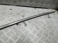 фото thumb №11, Audi a6 s6 c8 4k kombi рейлинги кровельные комплект