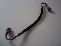 фото thumb №1, Шланг кондиціонера chrysler 300c 04-10