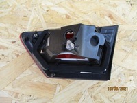 фото thumb №4, Renault clio iv лампа задняя левая w крышка