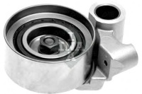 Ina ролик натягувача ремінь розподільного валу 135050l010 1350 Ціна, фото thumb