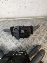 Переключатель комбинированный переключатели boxer jumper i ducato ii 02-06r 735374800 Недорого, фото thumb