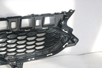 фото thumb №8, Kia ceed iii решётка радиатора решётка радиатора бампера 86350-j7010