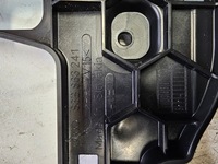 фото thumb №11, Туннель средний audi q3 f3 83a 83b863241