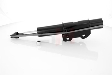 фото thumb №1, Амортизатор перед mercedes sprinter crafter