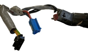 фото thumb №11, Набір стартовий citroen berlingo 9650360480 9648445180 9649627980