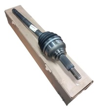 фото thumb №1, 2280152 приводной вал правая наружная ford transit 2014- tourneo custom ttf 2012-