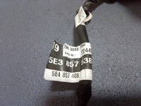 фото thumb №6, Skoda octavia iv 19- дзеркало праве 6 pin eu lw5q