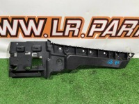 фото thumb №1, Напрямна бампера правий задня range l494 kk62-17a881-ab