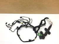 фото thumb №1, Peugeot rifter електропроводка двері правий перед