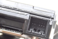 фото thumb №6, Audi q5 80a камера з спереди lane ассистент 80a907217a 2017