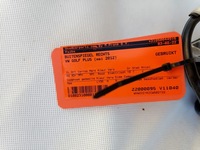 фото thumb №6, Дзеркало праве 10 pin vw golf plus europa