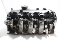 фото thumb №1, Головка двигателя renault clio iii lift 1.5dci
