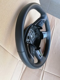 фото thumb №5, Audi a6 4g0419091ba повітропровід багатофункціональний