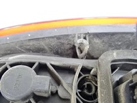 фото thumb №8, Лампа лівий задня fiat doblo ii opel combo d