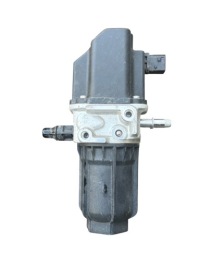 Купить Насос adblue daf xf xg xg+ xd xdc 2290991, фото thumb