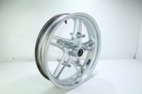 фото thumb №6, Bmw k 1200 rs 97-03 диск перед